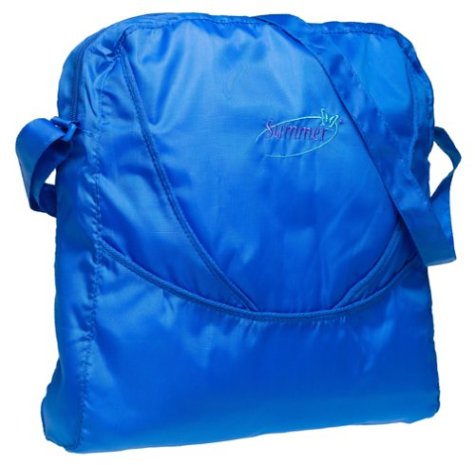 Summer Infant Fold-Up Infant Seat