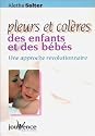 Pleurs et Col�res des enfants et des b�b�s... 