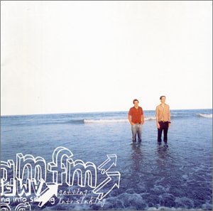Getting into Sinking