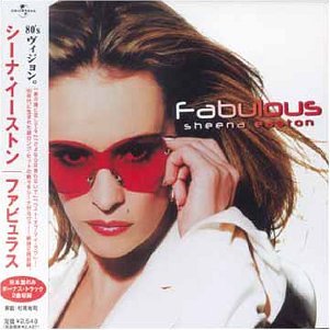 Fabulous