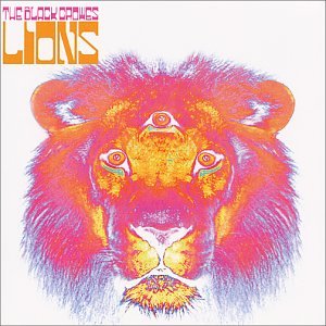 Lions