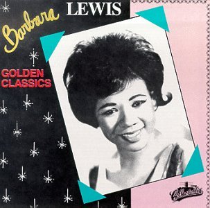 Golden Classics