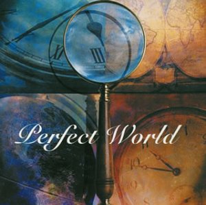 Perfect World