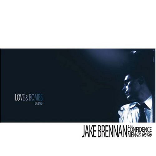 Love & Bombs