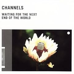 【クリックで詳細表示】Waiting for the Next End of the World [Import， from US]
