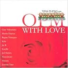 OPM With Love by No customer reviews yet.