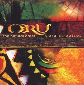 Oru: The Natural Order