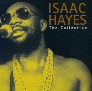 Collection