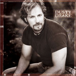 Dusty Drake - Country 2000 - Zortam Music
