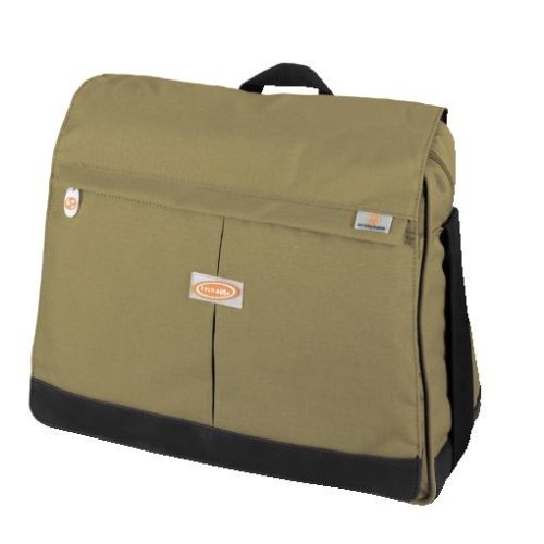 TV Ger&auml;te: TechAir Notebook-Tasche "TechAir Vancouver"
