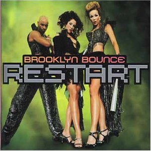 Brooklyn Bounce - Bass, Beats & Melody Lyrics - Zortam Music