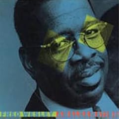 Fred Wesley
