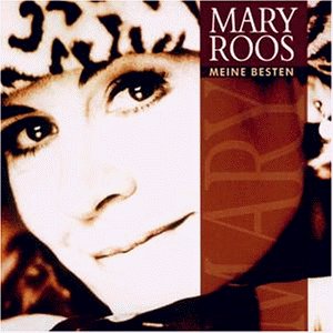Mary Roos - Meine Besten - Zortam Music
