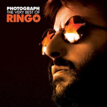 Ringo Starr - Photograph The Very Best of Ringo Starr - Zortam Music