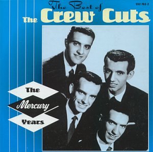 The Crew-Cuts - Sh-boom Lyrics - Zortam Music