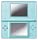 �j���e���h�[DS Lite �A�C�X�u���[
