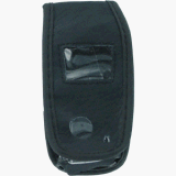 LG L1200 Leather Case