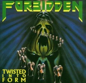 Forbidden - Step By Step Lyrics - Zortam Music