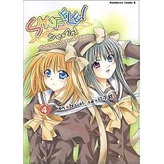 �y���i�Љ�y�[�W��Amazon��