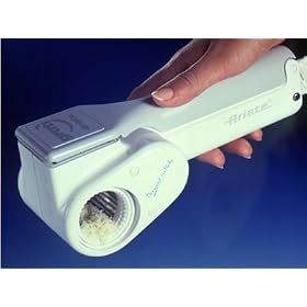 European Gift RECHARGEABLE CHEESE GRATER - 8130 by Cheese Graters