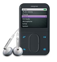 Mp3 Audio Books