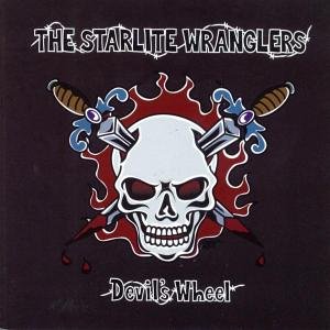 Devil's Wheel
