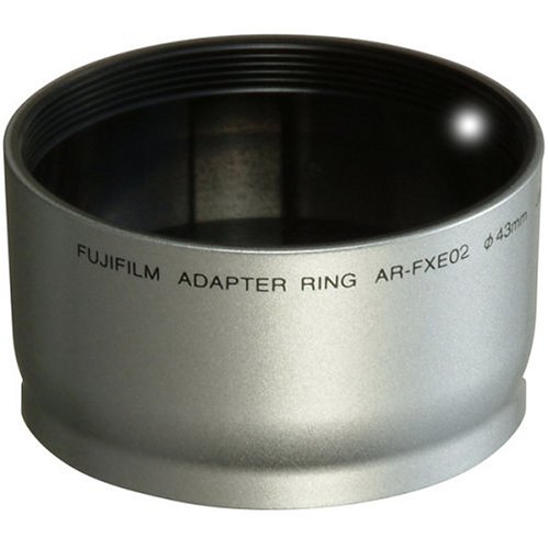 Adapterring AR-FX-E02