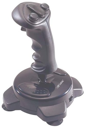 Computerzubeh&ouml;r: X1 Megastick