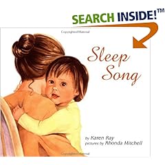 Sleep Song
