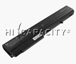 14.4 Volt Li-Ion laptop battery