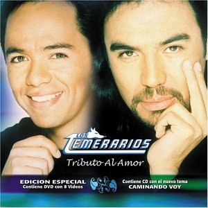 los temerarios - Quise Olvidarme de Ti Lyrics - Zortam Music