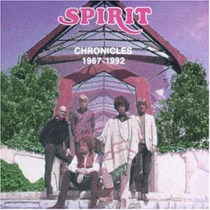 Chronicles (1967-1992)