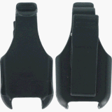 Motorola MPX200 Swivel Belt Holster