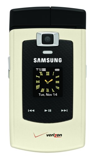 new verizon wireless phone