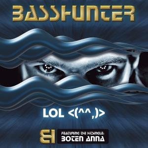 Basshunter - LOL (International Version) - Zortam Music