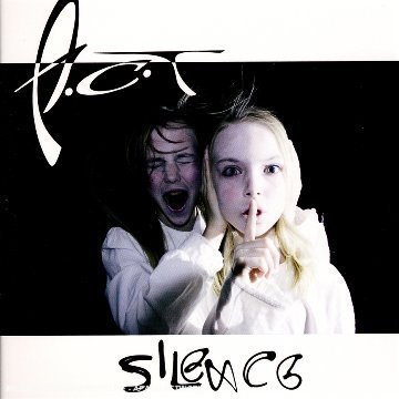 A.C.T - Silence - Zortam Music
