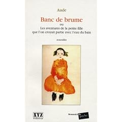 Banc de Brume