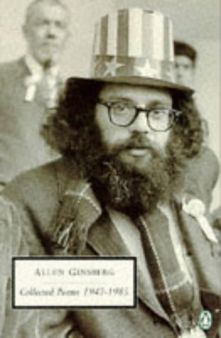 Collected Poems, 1947-85 (Penguin Twentieth Centur