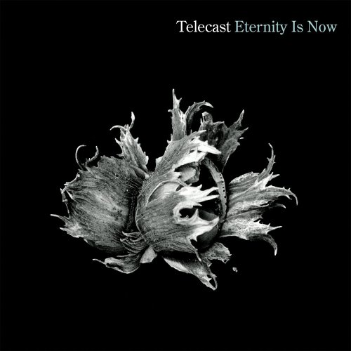 Telecast - Eternity Is Now - Zortam Music