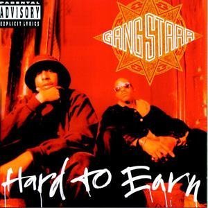 Gang Starr - Top HipHot & Rap - Zortam Music