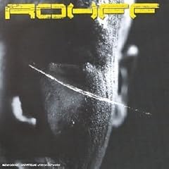 Bee Gees/Rohff