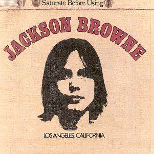 Jackson Browne - Song For Adam Lyrics - Zortam Music