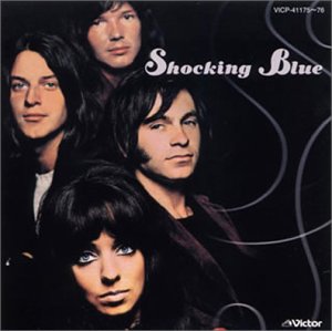 Shocking Blue - Shocking Blue Best - Zortam Music