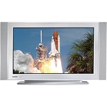 philips plasma tv review. phillips plasmatv.