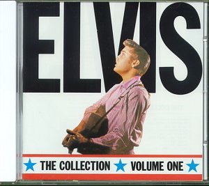 Collection, Vol. 1