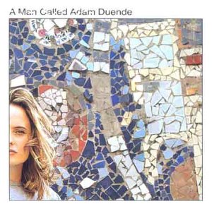 A Man Called Adam - Chillout In Ibiza [Disc 2] - Zortam Music