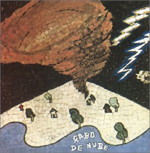 Silvio Rodriguez - Rabo de Nube - Zortam Music