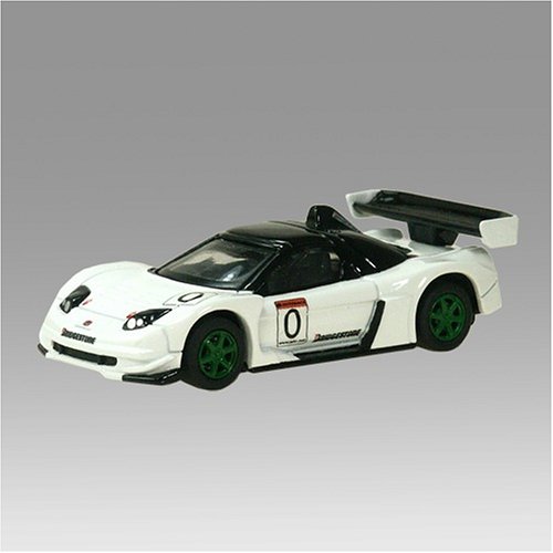 �g�~�J���~�e�b�h 0069 Honda NSX�e�X�g�J�[ 04�N