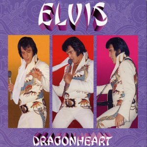 Dragon Heart