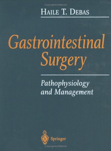 Pathophysiology and Management